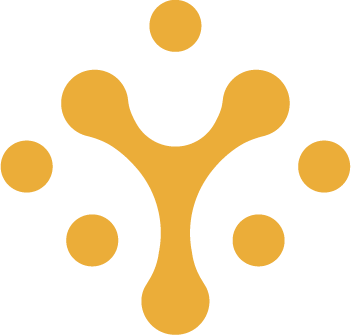 1612151307214298.png logo2.png