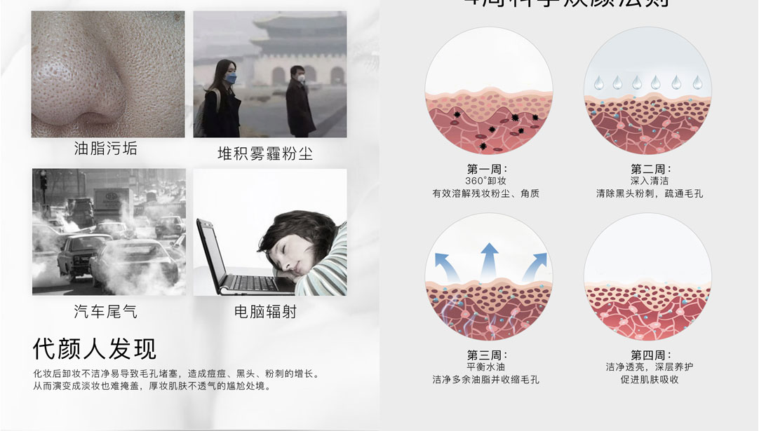 卸妆水详情页_03.jpg