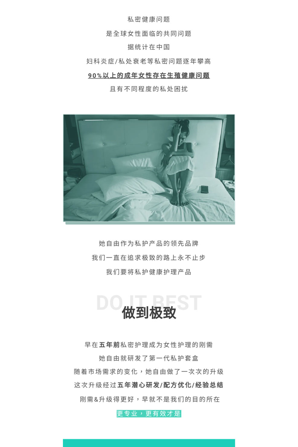 未标题-1_01.jpg