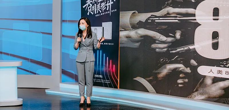 1616470776636106.jpg 微信图片_20210323113920.jpg