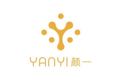 1635513143205651.jpg LOGO111111.jpg